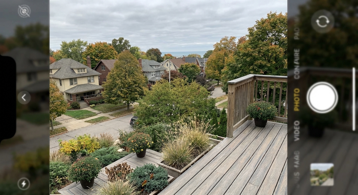 Best Deck Builders in Cleveland: Lake Effect-Ready Builds for 2026