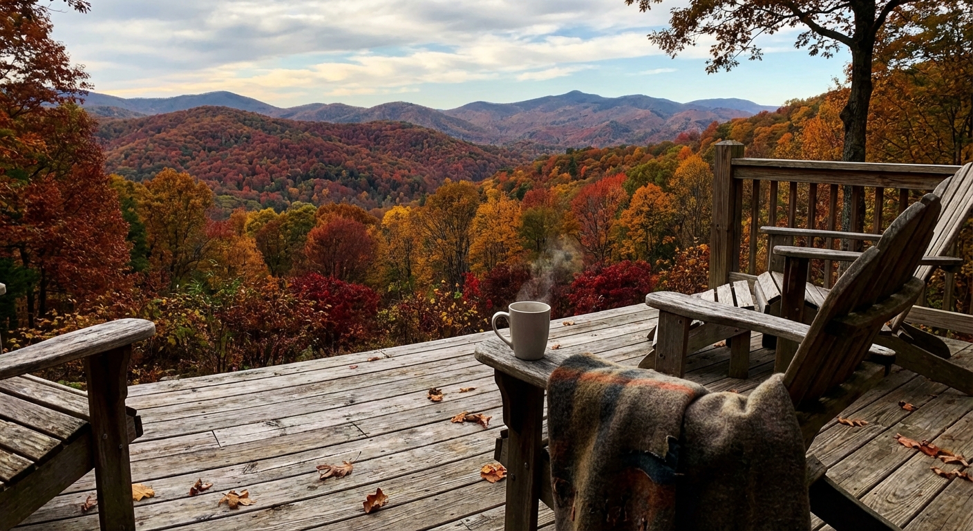 Best Deck Builders in Johnson City, TN (2026)