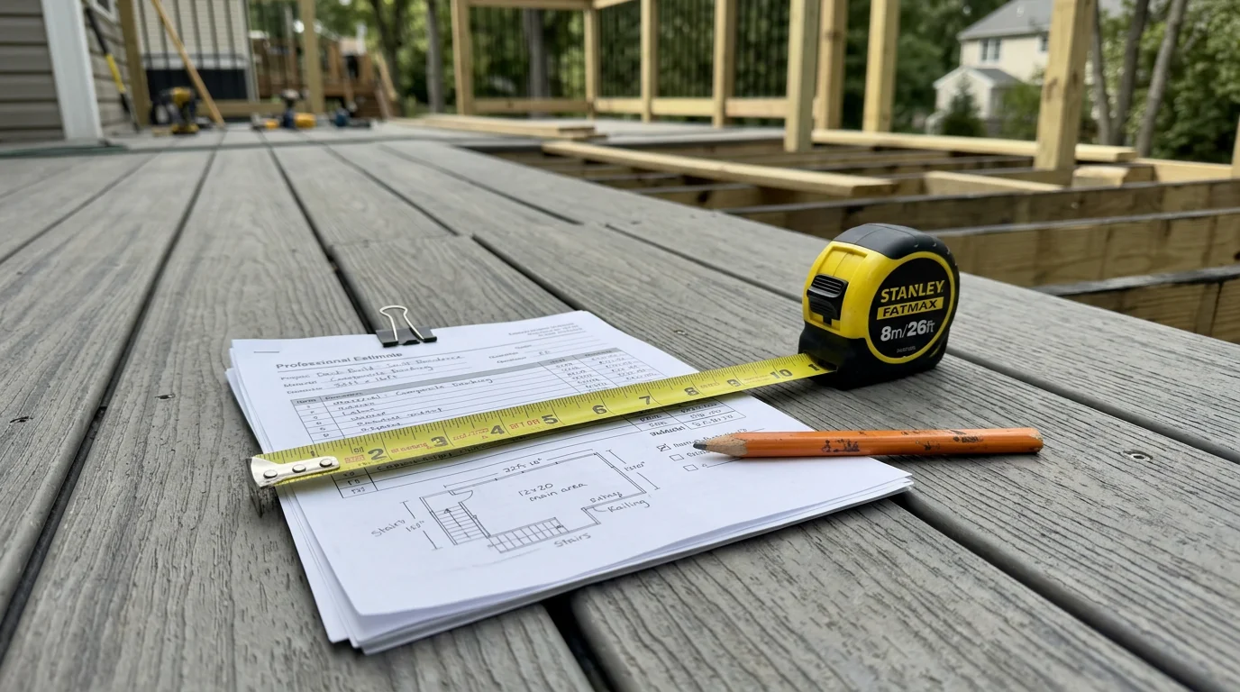 Best Fence Builders in Kitchener-Waterloo (2026)