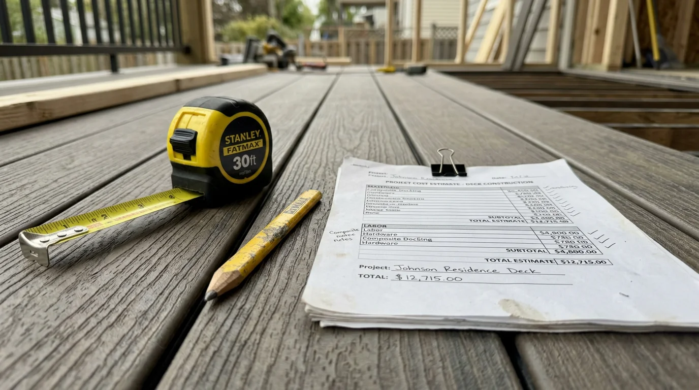 Best Pressure-Treated Wood Suppliers in KWC