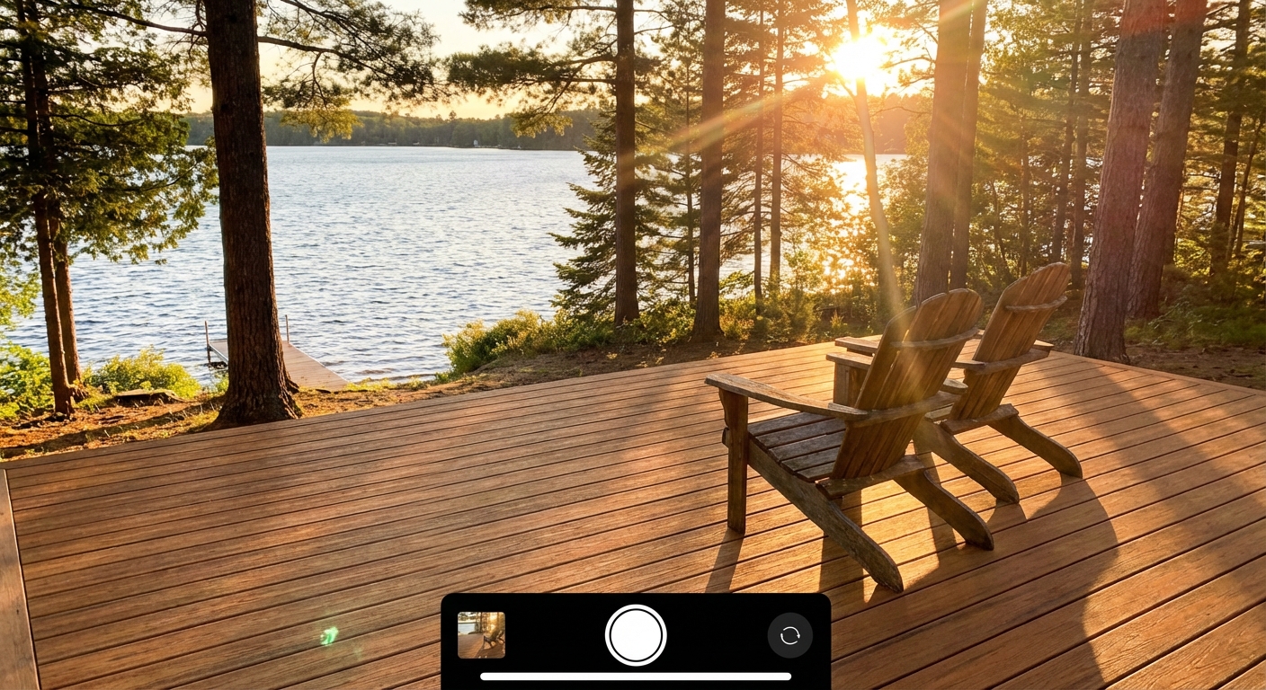 Composite Deck Cost in Michigan: What to Expect in 2026