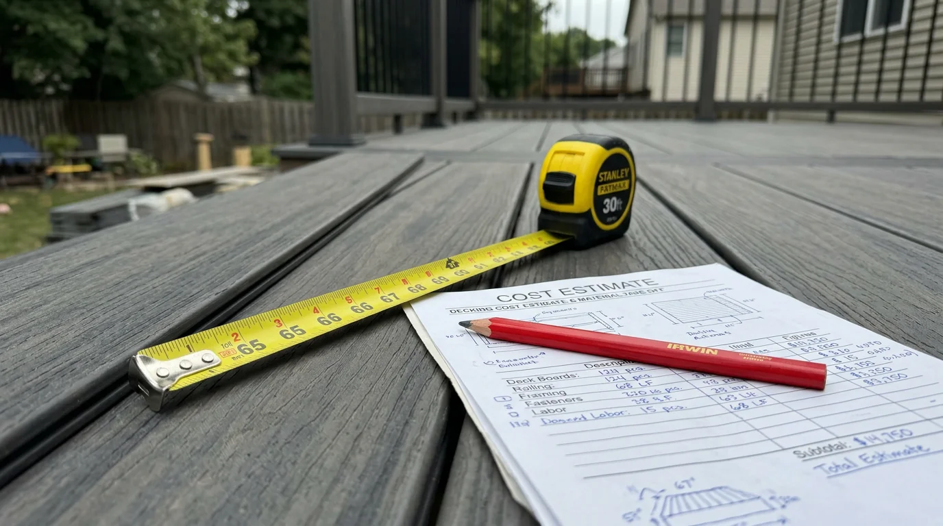 Contractor Lien in Ontario: What Homeowners Need to Know