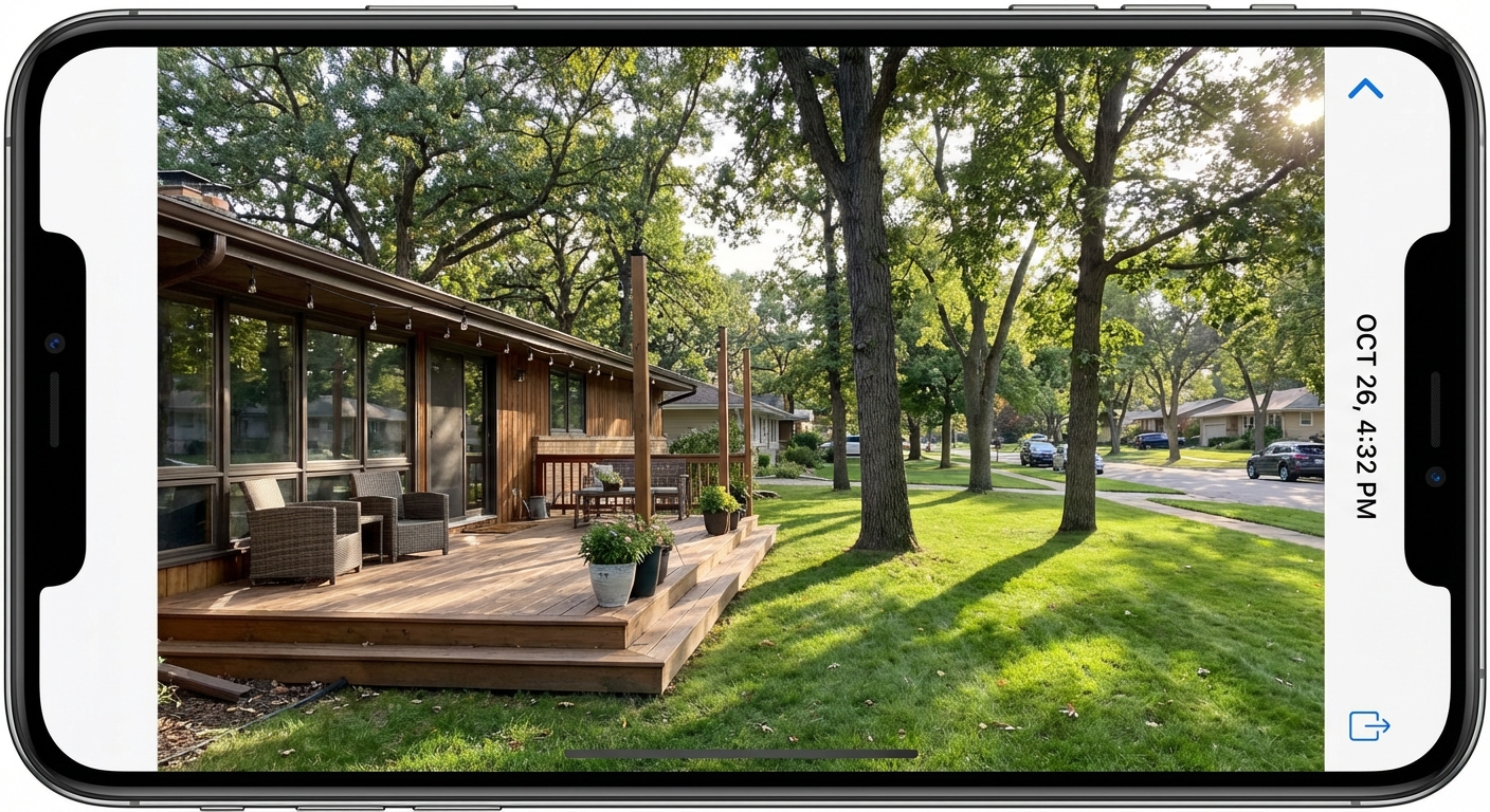 Deck Cost in Tulsa: Local Pricing Guide for 2026